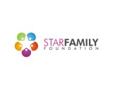 https://www.logocontest.com/public/logoimage/1354473420Star Family 01.jpg